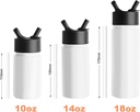 replacement-straws-compatible-with-simpl-5.jpg