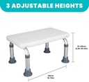 bath-stool-shower-seat-non-slip-shower-c-6.jpg