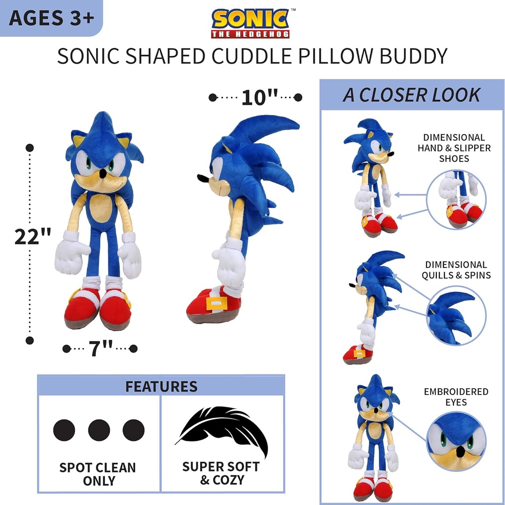 franco-kids-bedding-super-soft-plush-cud-4.jpg