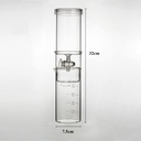 cold-brew-coffee-makercold-drip-coffee-m-6.jpg