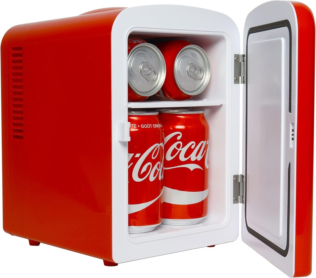 coca-cola-classic-coke-bottle-4l-mini-fr-2.jpg