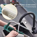 zjchao-kitchen-over-sink-organizer-over--2.jpg