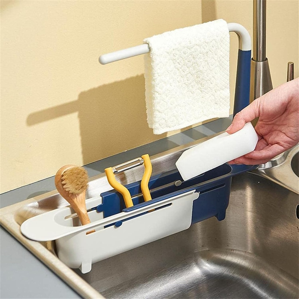 zjchao-kitchen-over-sink-organizer-over--3.jpg