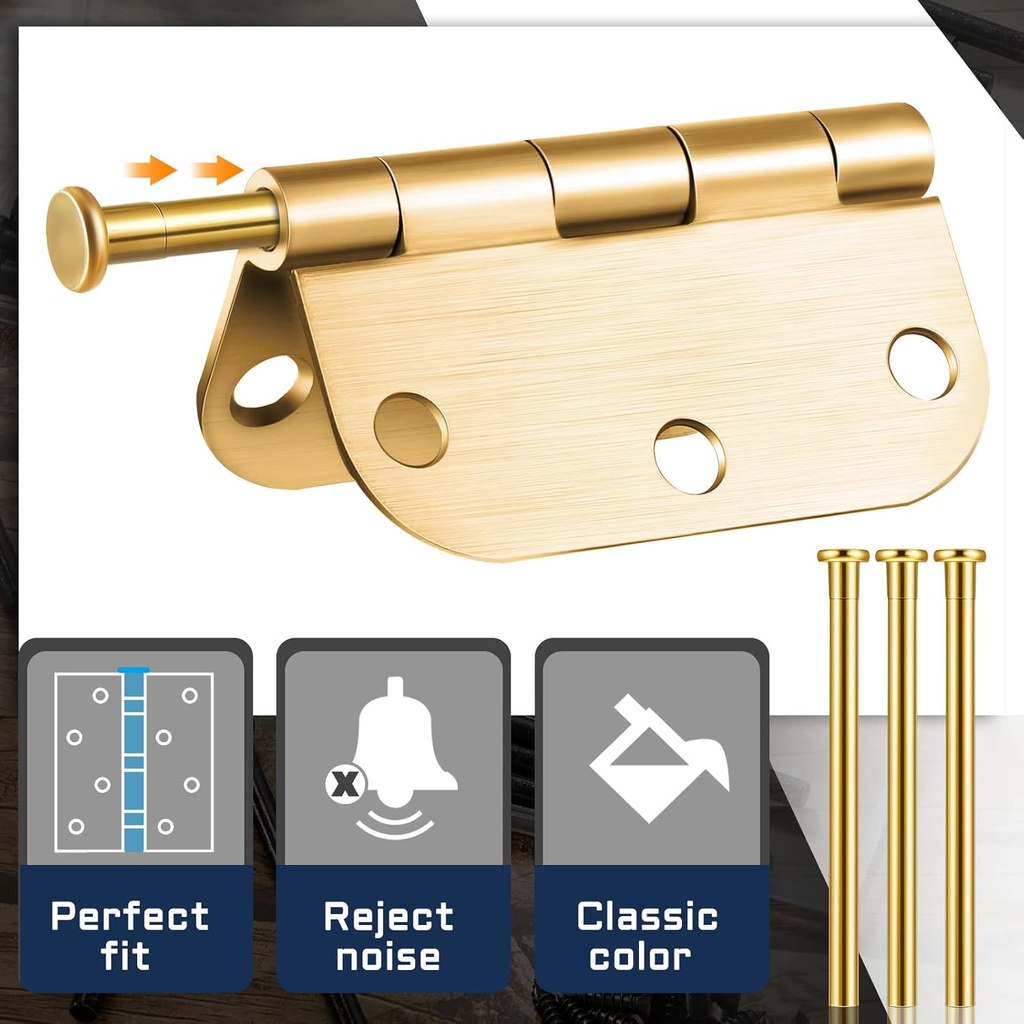 ferraycle-6-pack-hinge-pins-for-doors-35-3.jpg