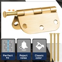 ferraycle-6-pack-hinge-pins-for-doors-35-3.jpg