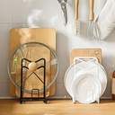 multi-layer-plate-rack-verticalplate-hol-5.jpg