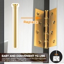 ferraycle-6-pack-hinge-pins-for-doors-35-5.jpg