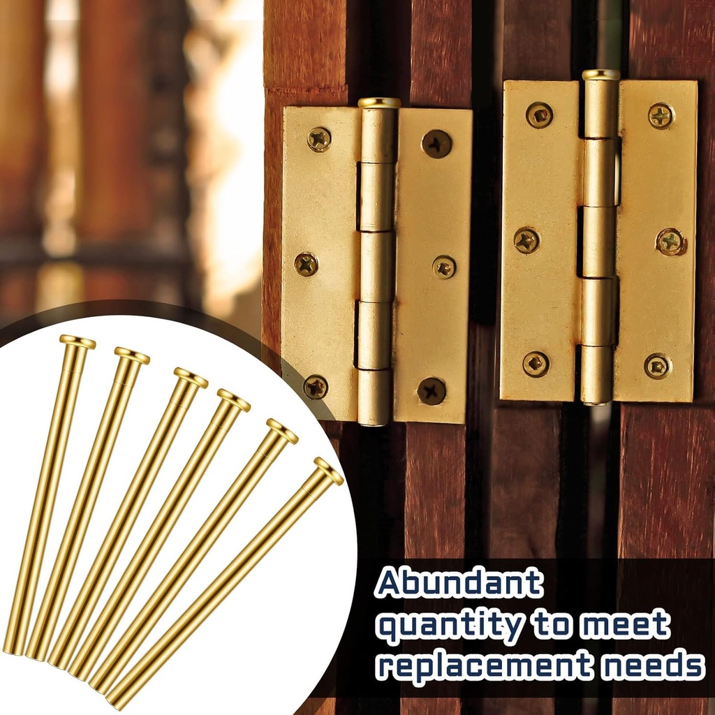 ferraycle-6-pack-hinge-pins-for-doors-35-6.jpg