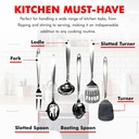 chef-craft-select-cooking-ladle-115-inch-6.jpg
