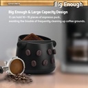 coffee-knock-box-espresso-knock-box-with-3.jpg