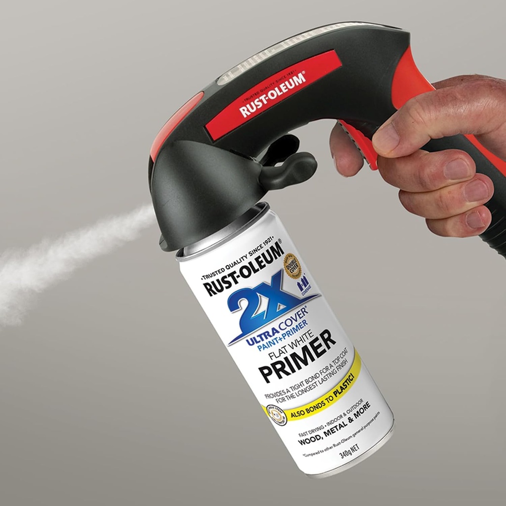 rust-oleum-241526-comfort-grip-black-2-i-2.jpg
