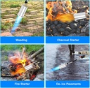 propane-torch-burner-weed-torch-with-hig-2.jpg