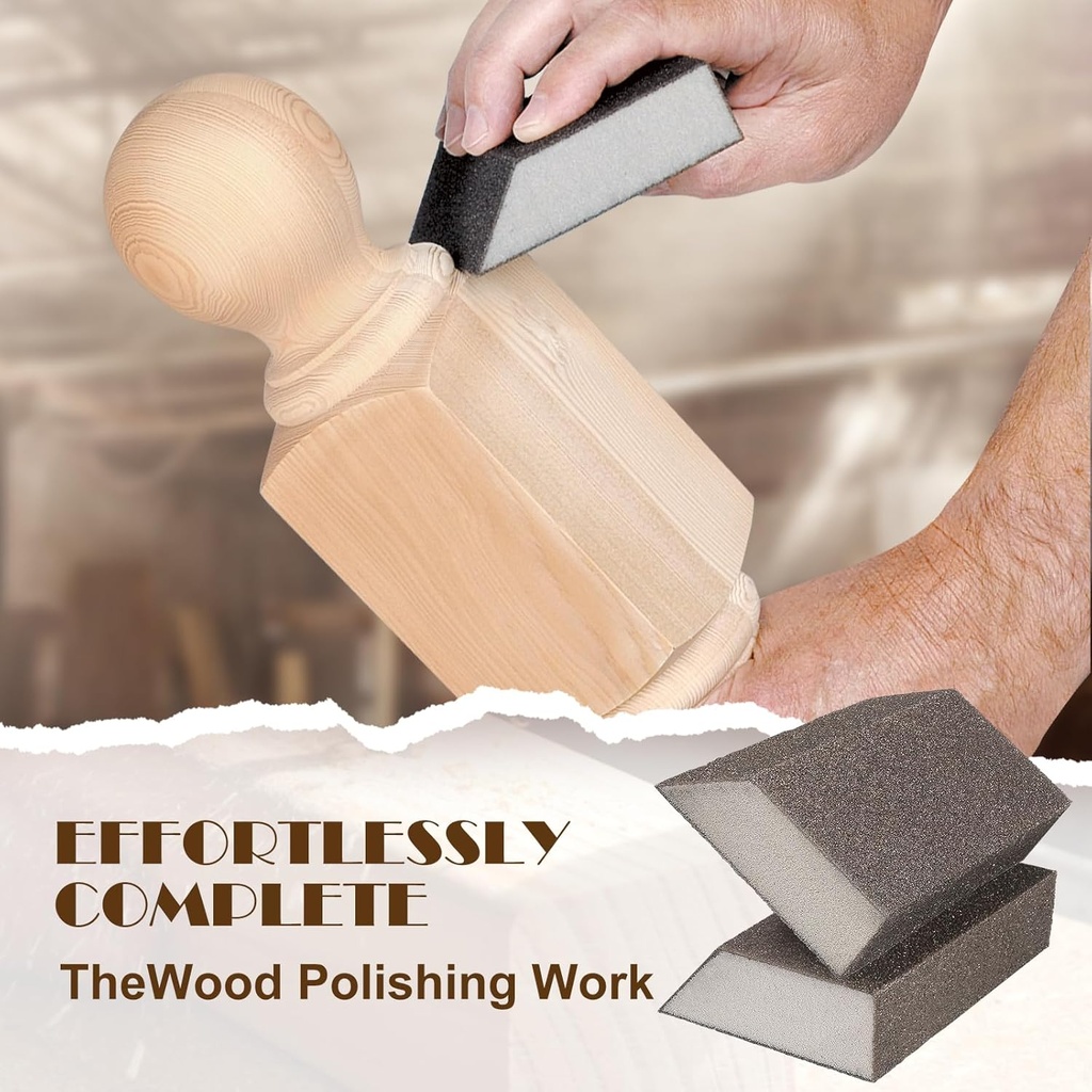 60-grit-angled-sanding-blocks-jamiikury--4.jpg
