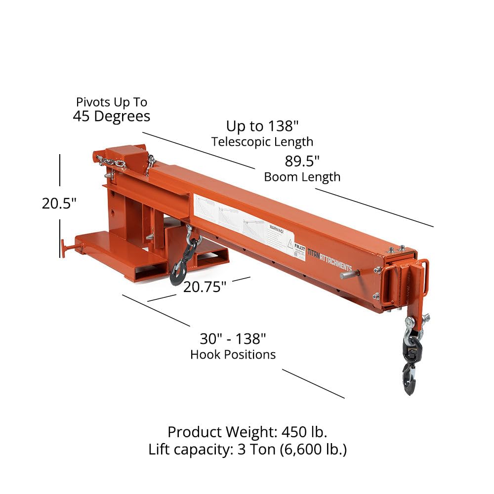 titan-attachments-fork-mounted-jib-boom--2.jpg