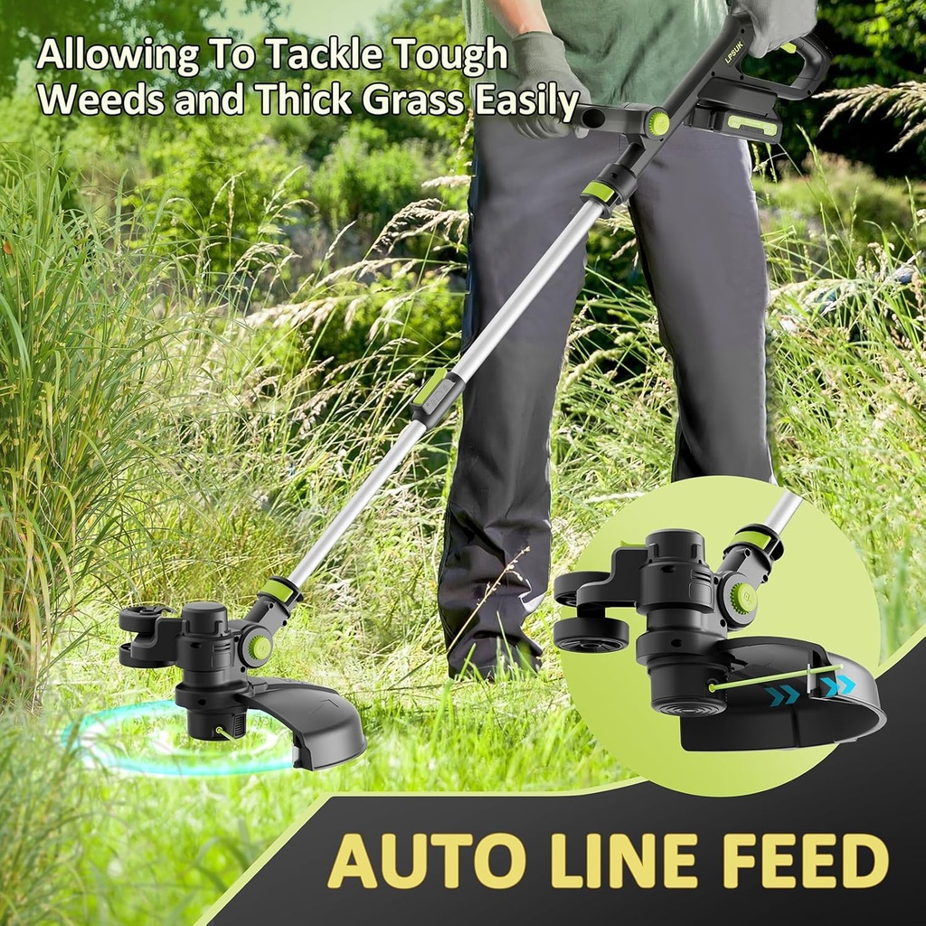 20v-cordless-string-trimmer-two-20ah-bat-6.jpg
