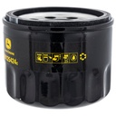 john-deere-oem-oil-filter-am125424-2.jpg