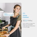 lockly-secure-link-wi-fi-hub---control-y-5.jpg