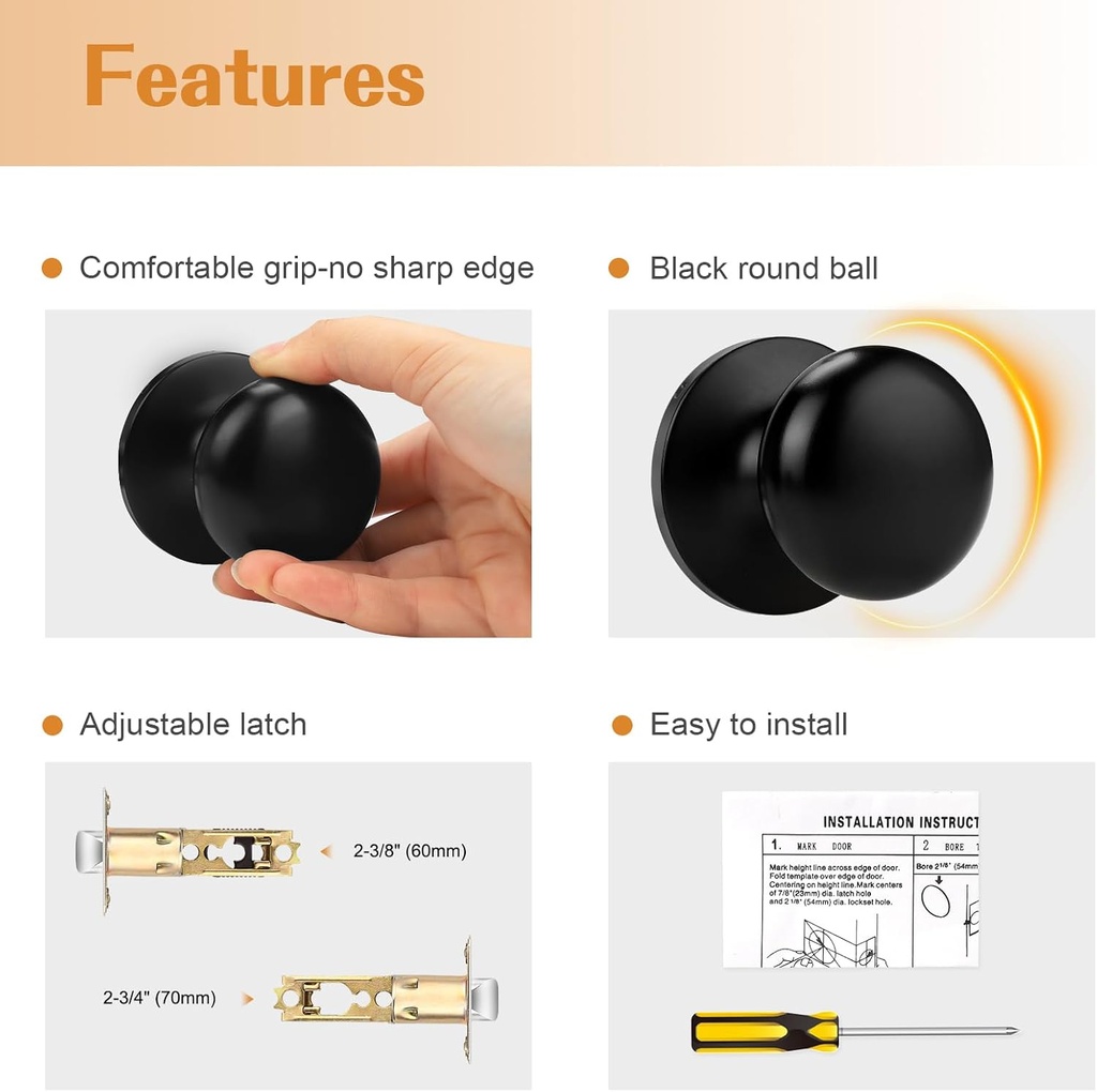 probrico-passage-door-knobs-without-key--4.jpg
