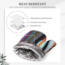 irregular-vertical-lines-universal-insul-5.jpg