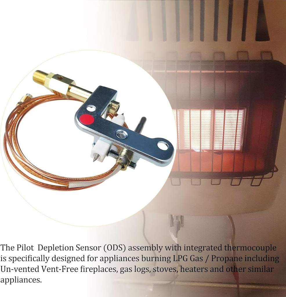70366-pilot-gas-wall-heaters-wdual-wire--4.jpg