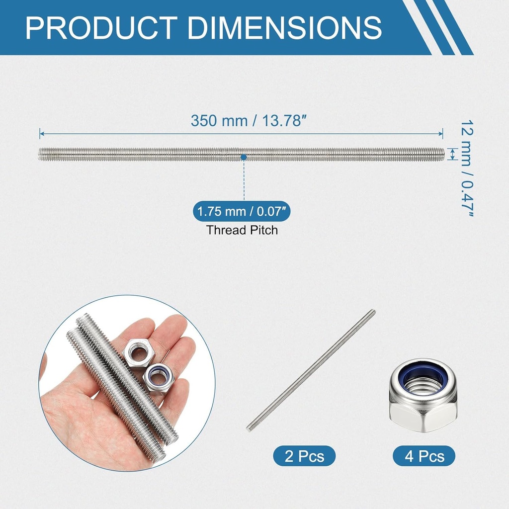 patikil-2-pcs-fully-threaded-rod-m12-x-3-2.jpg