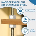 patikil-2-pcs-fully-threaded-rod-m12-x-3-3.jpg