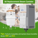80-steam-canister-replacement-for-aprila-2.jpg