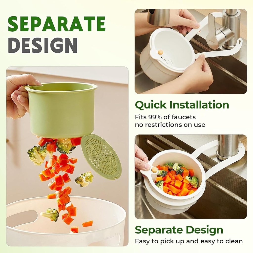 hangable-kitchen-sink-drain-hanging-sink-4.jpg