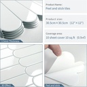 kitchen-backsplash-tile-peel-and-stick-s-6.jpg