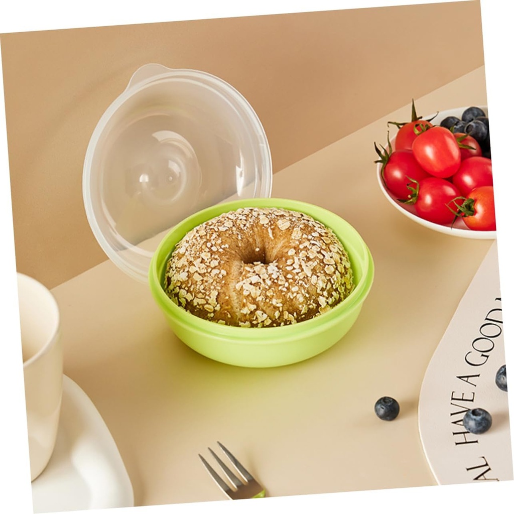 3pcs-bread-box-airtight-storage-containe-3.jpg
