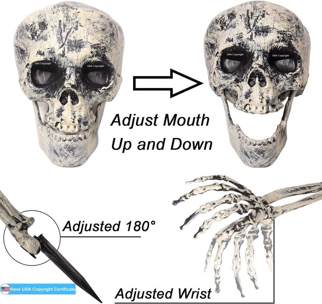 halloween-skeleton-stakes-decorations-re-6.jpg