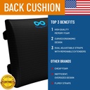 everlasting-comfort-lumbar-support-pillo-3.jpg