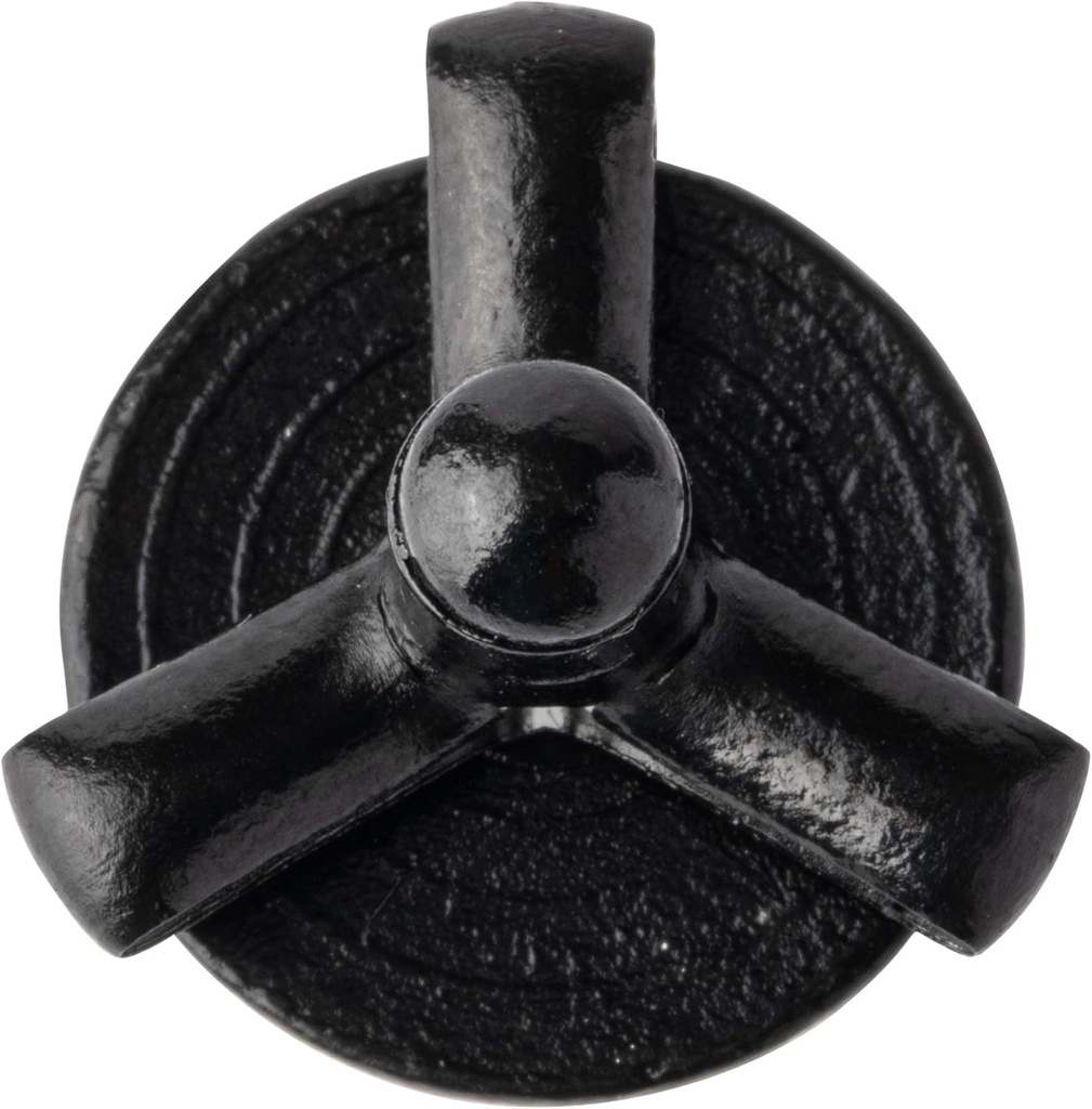 ispinner-50pcs-316-x-1-large-head-tri-fo-2.jpg