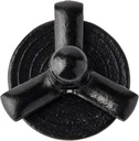 ispinner-50pcs-316-x-1-large-head-tri-fo-2.jpg