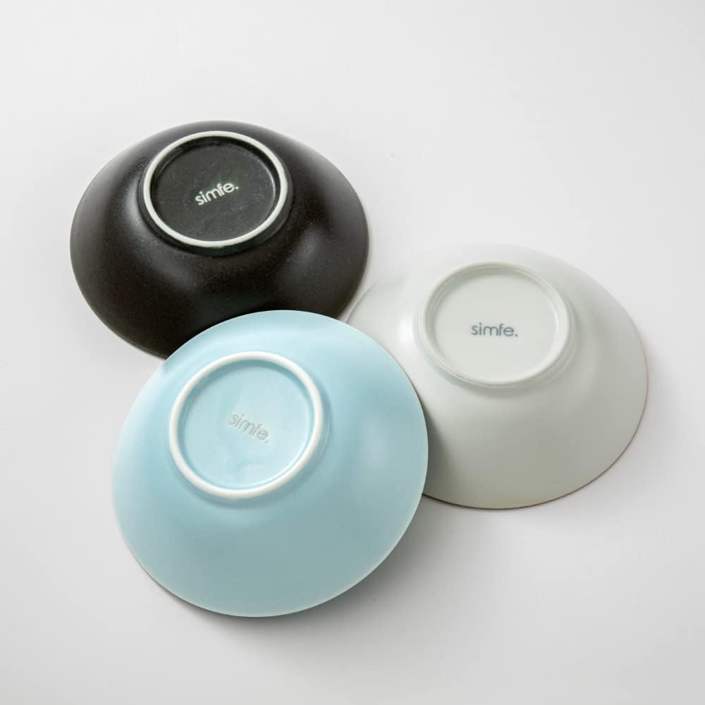 pair-dinnerware-set-91-inches-23-cm-63-i-6.jpg