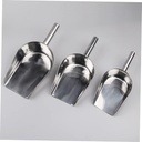 ice-cube-shovel-scoop-flat-base-shovel-r-3.jpg