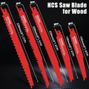 hychika-32-piece-reciprocating-saw-blade-2.jpg