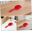 5pcs-grain-shovel-versatile-mini-serving-3.jpg