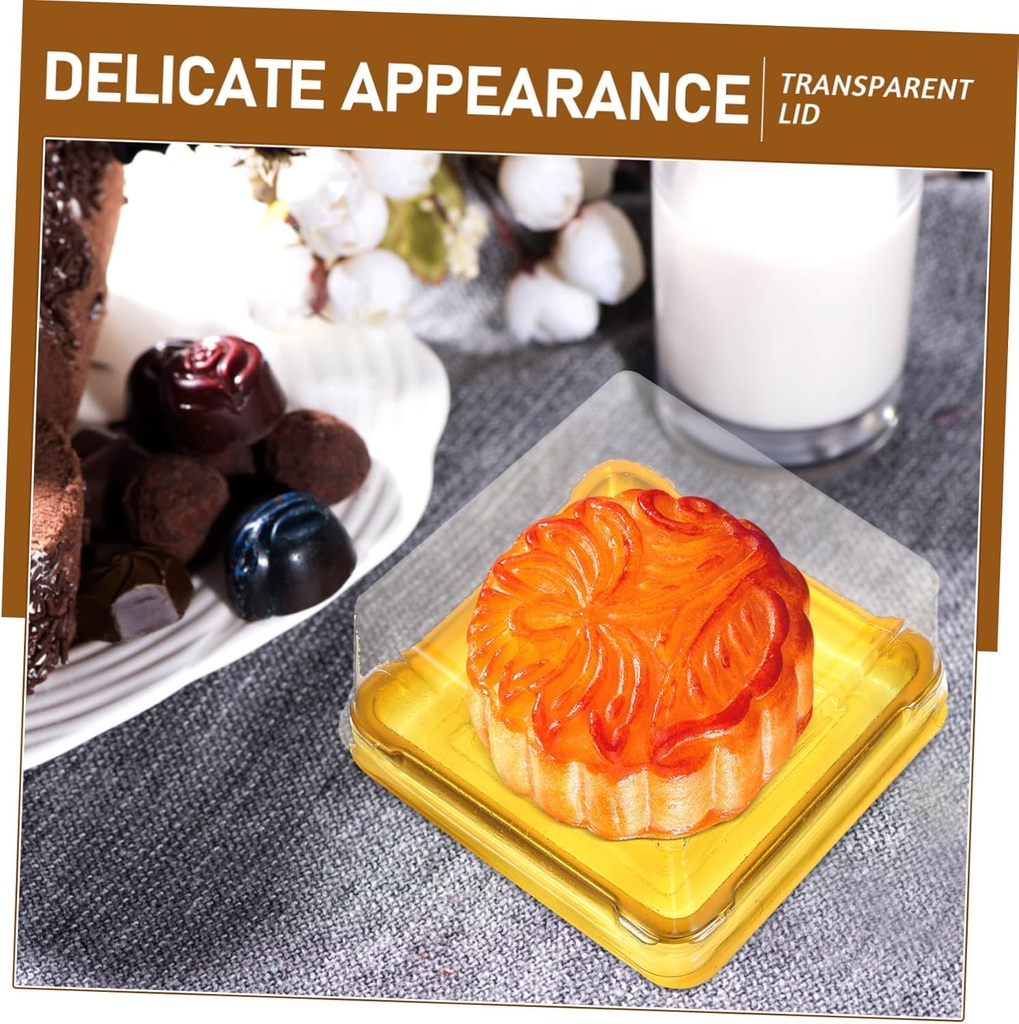 alipis-50pcs-dessert-boxes-lid-small-pas-2.jpg