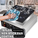 mini-pancakes-maker-machine-dutch-mini-p-3.jpg