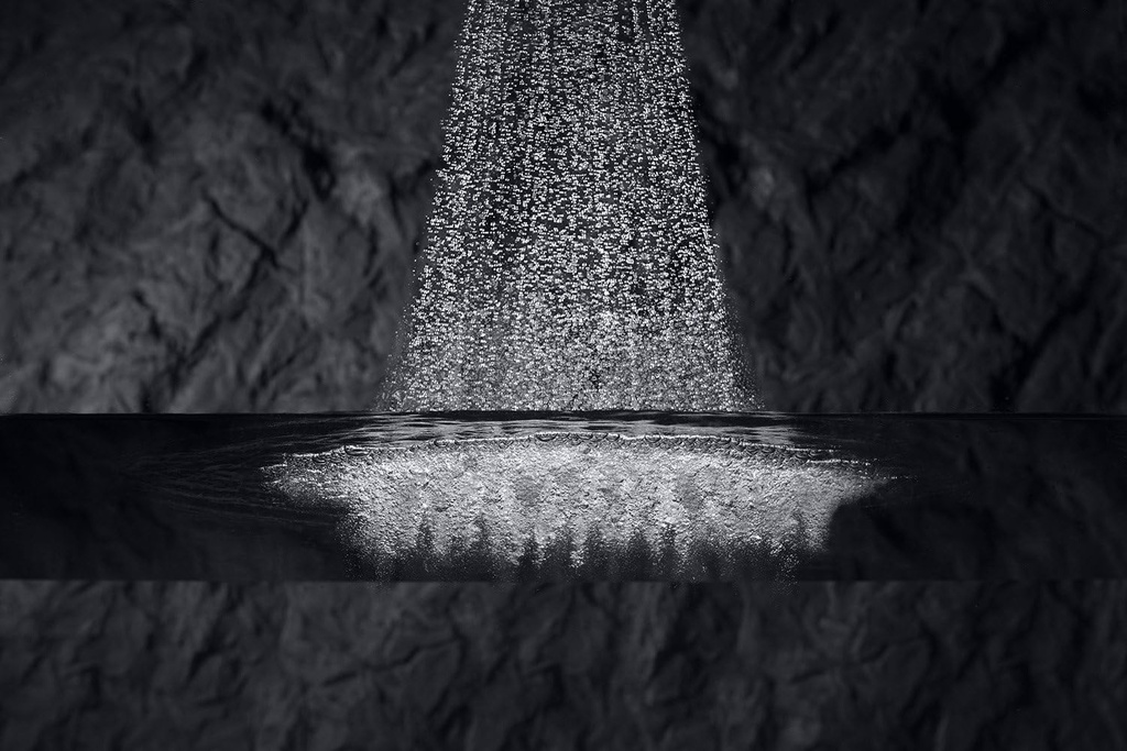 flipside-01-showerhead-4.jpg