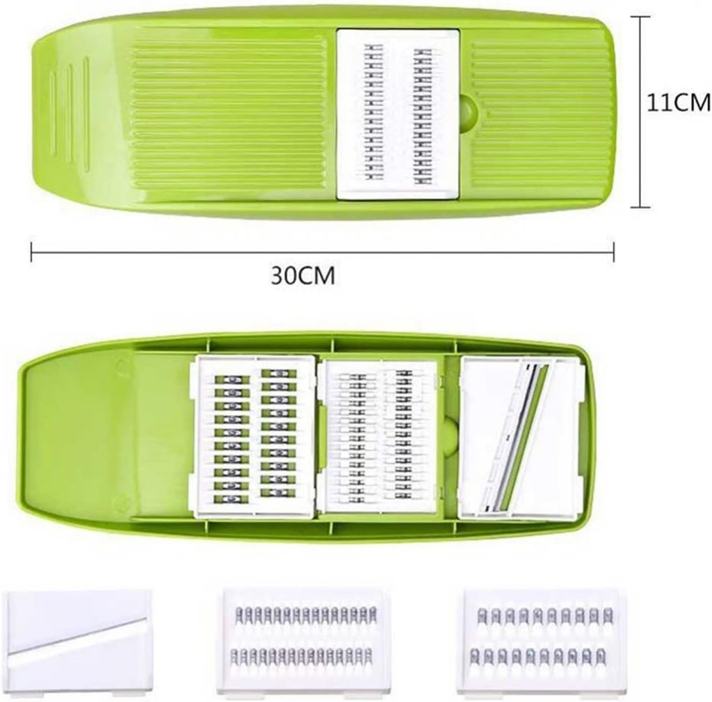 mandolines-vegetables-slicer-grater-carr-2.jpg