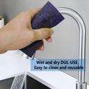 16-pack-320-grits-sanding-sponge-fine-sa-5.jpg