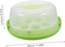 reusable-cake-carrier-box-with-handle-mu-2.jpg