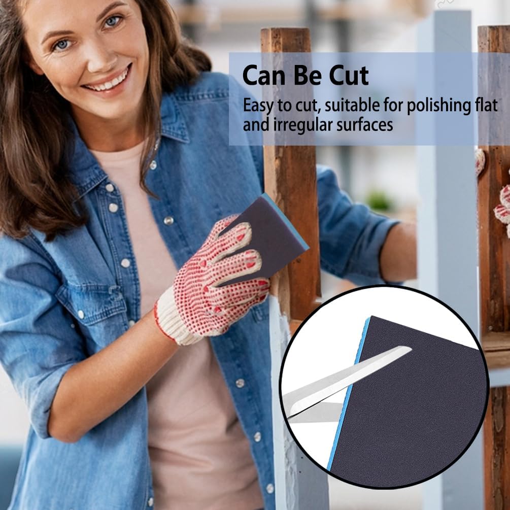 16-pack-320-grits-sanding-sponge-fine-sa-6.jpg