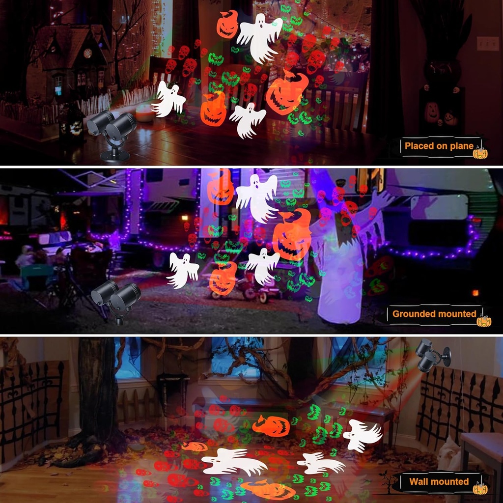 halloween-lights-projector-halloween-dec-3.jpg