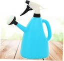 watering-can-mister-bottle-in-refillable-4.jpg