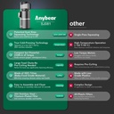 anybear-cold-press-juicer-with-49-large--5.jpg