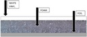 nasatek-foam-core-reflective-insulation--2.jpg