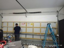 nasatek-foam-core-reflective-insulation--5.jpg
